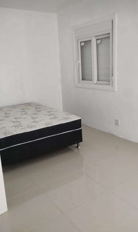 Sobrados Com Suite E Sacada Vista Ao Mar Capão da Canoa Exterior foto